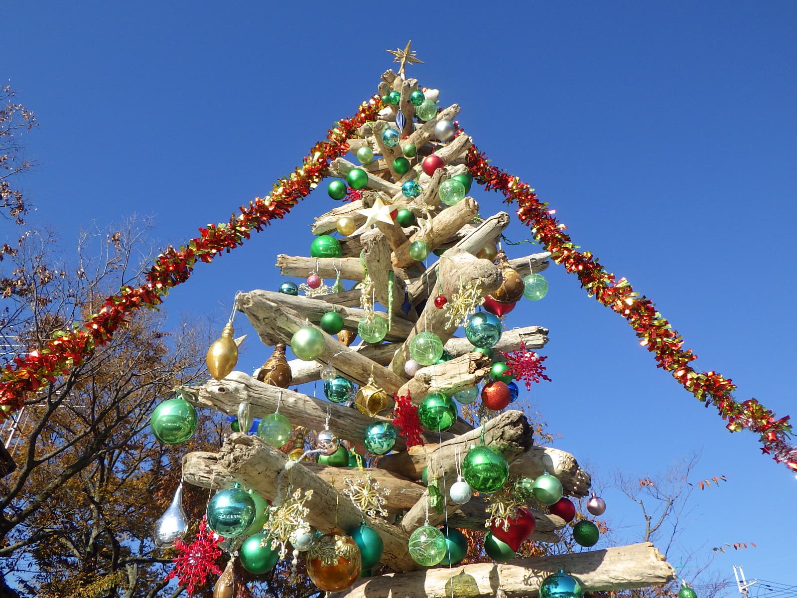 f1b703ac29425aeb4eb817dbe0c9a8